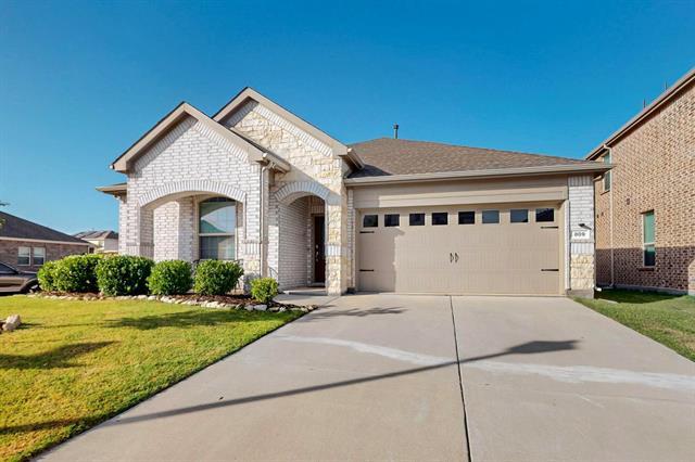 Building Photo - 809 Lauren Grove Ln