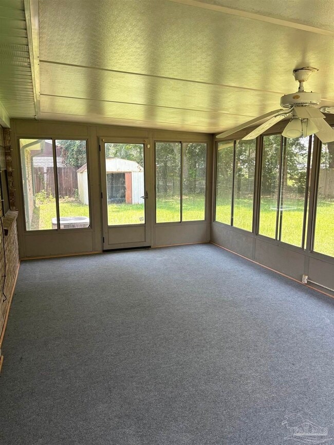 Building Photo - 4942 Lanett Dr