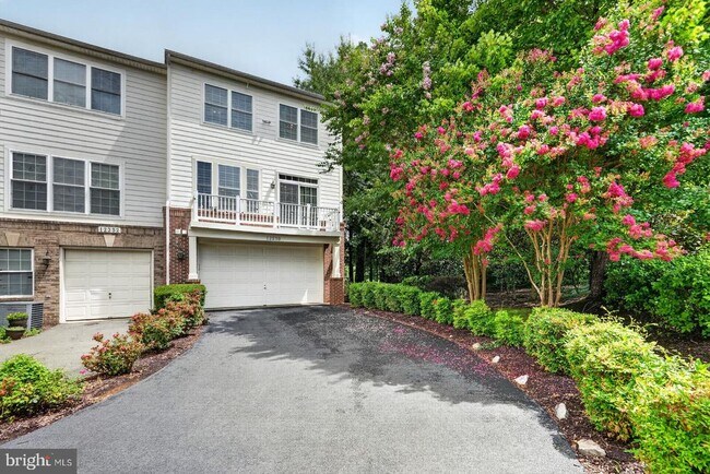 Building Photo - 12230 Water Elm Ln