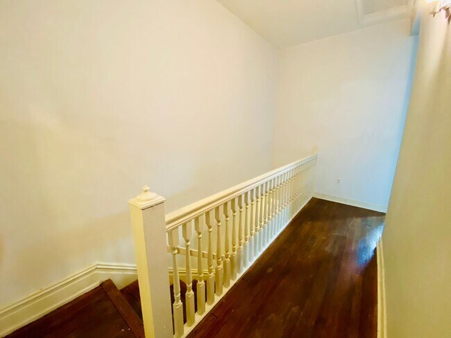 Building Photo - 2623 Floyd Ave