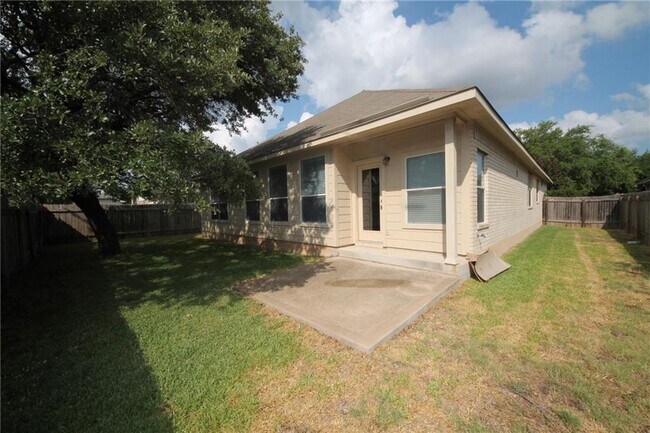Building Photo - 2509 Avenue N