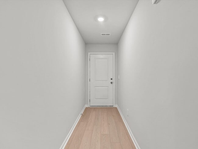 Building Photo - Move-In Ready New Construction in Athens C...