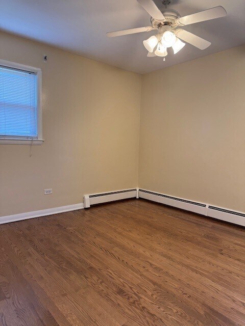 Building Photo - 3022 Downing Ave