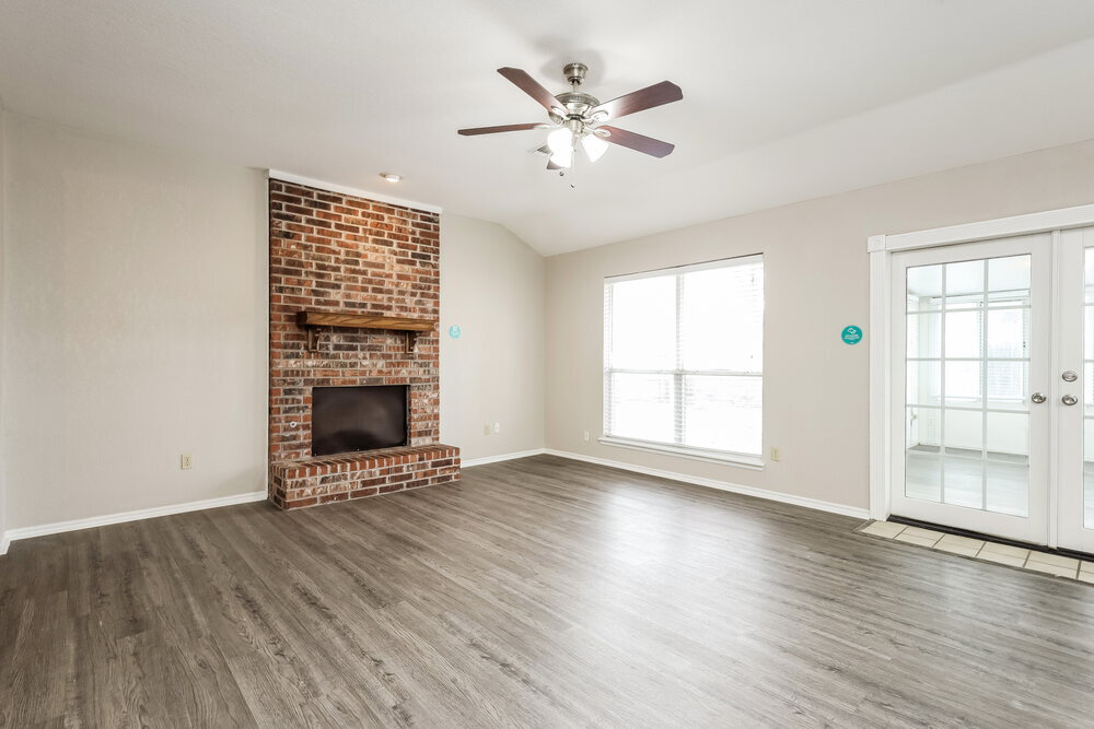 Building Photo - 205 Bradgate Dr