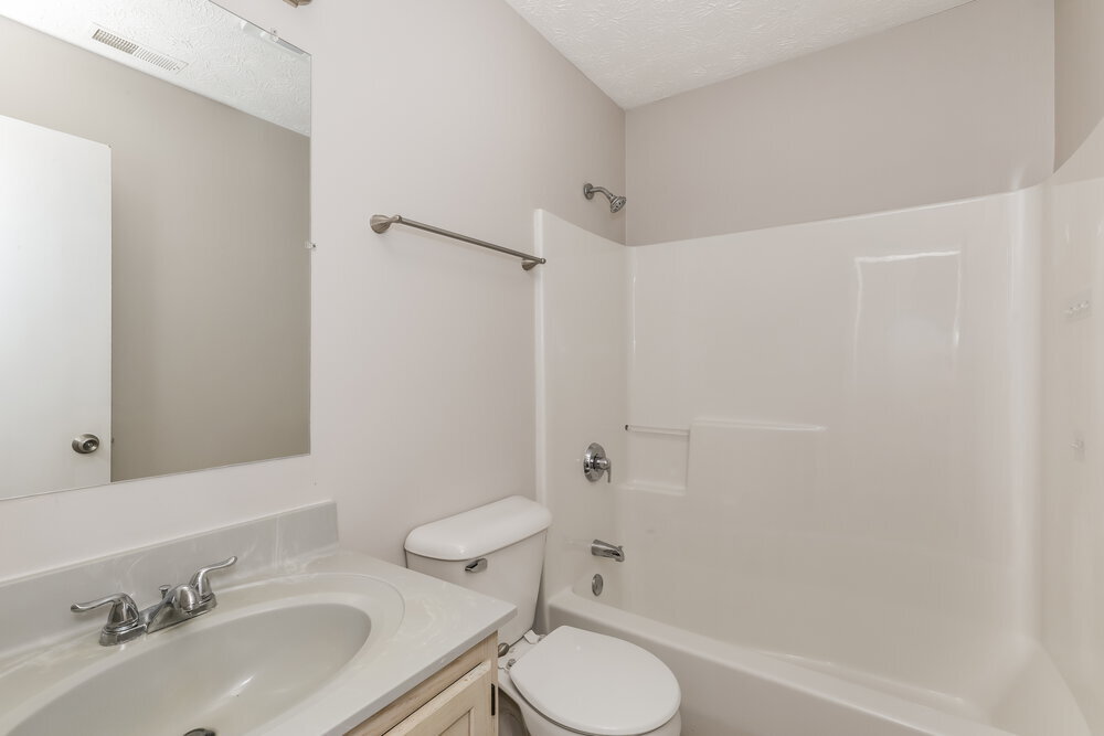 Building Photo - 12719 Spurrington Way