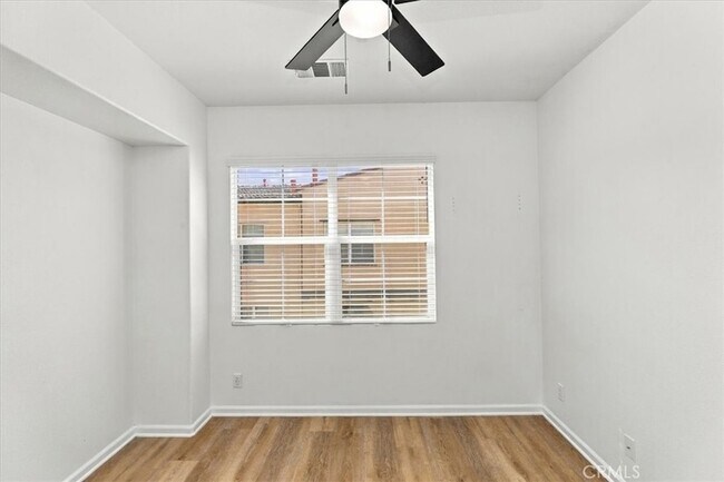 Building Photo - 4433 Owens St