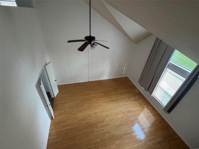 Building Photo - 6311 Auburn Terrace Ct