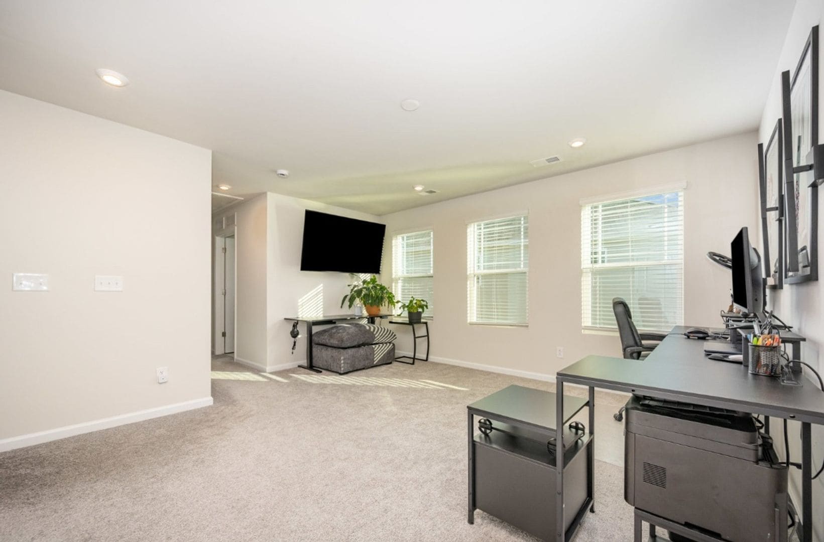 Building Photo - 11226 Bartrams Wy