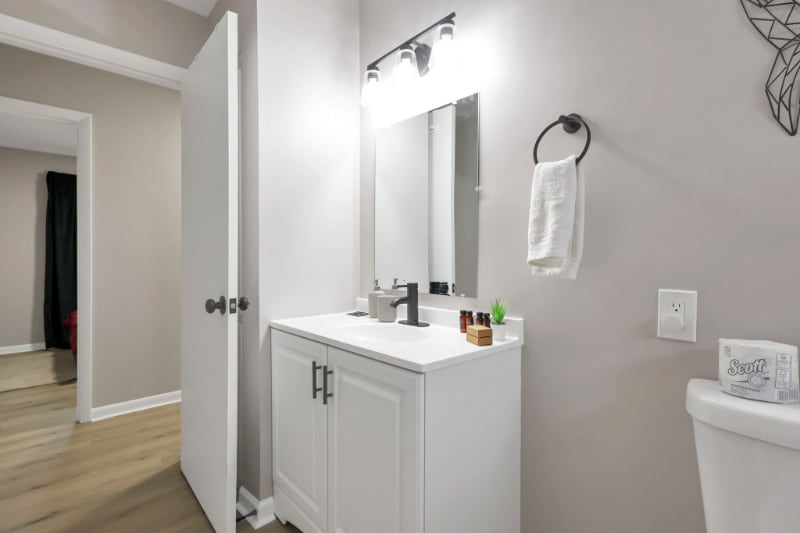 Building Photo - 1833 Berkeley Rd