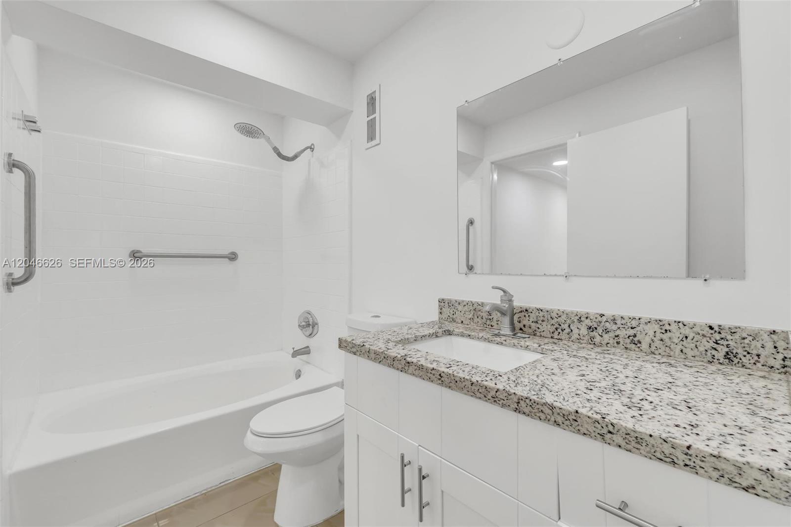 Building Photo - 15560 SW 104th Ter