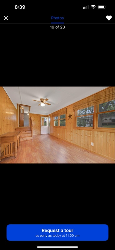 Building Photo - 1121 Ramsey St W