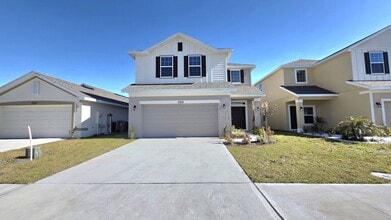 Building Photo - 7521 Bent Tree Lp