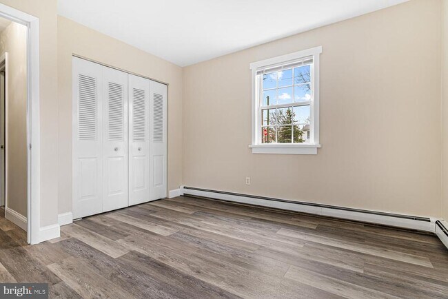 Building Photo - 429 Edgemont Ave