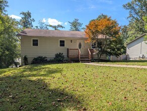 Building Photo - Arden Rental - Royal Pines Area