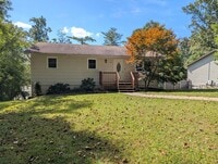 Building Photo - Arden Rental - Royal Pines Area