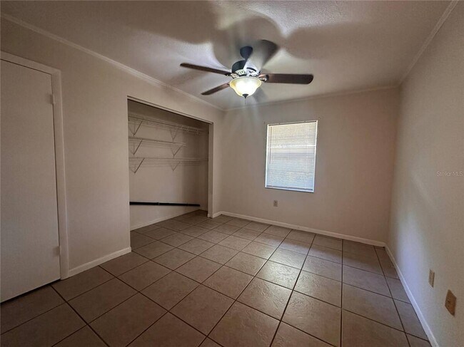 Building Photo - 25946 Pine Ridge Rd
