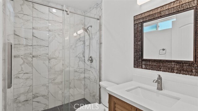 Building Photo - 9540 Debra Ave