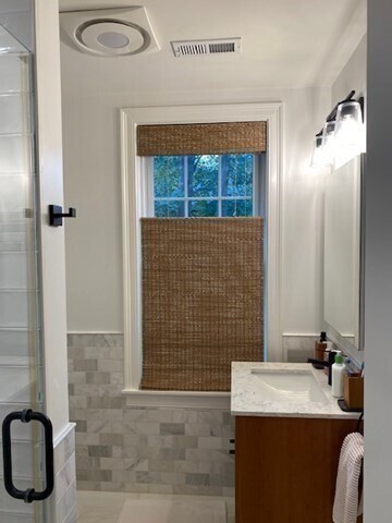 Building Photo - 85-87 Francis St