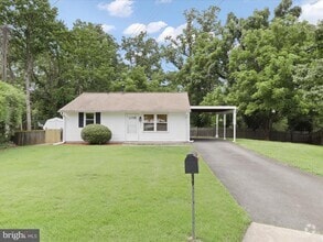 Building Photo - 5544 Halwis St
