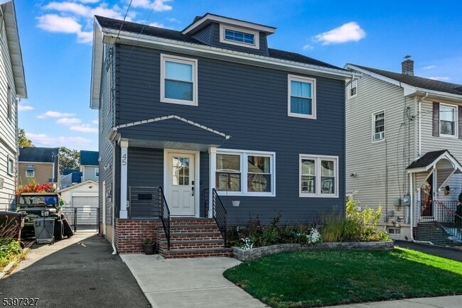 Building Photo - 45 Clark Ave