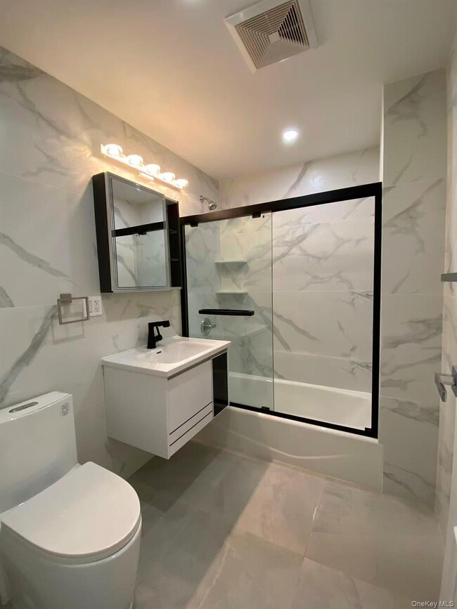 Building Photo - 140-05 32nd Ave