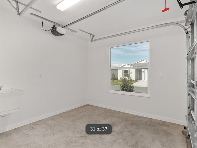 Building Photo - 7660 Cheryl Ct