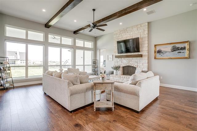 Building Photo - 7730 Barber Rnch Rd