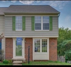 Building Photo - 16965 Monmouth Ct