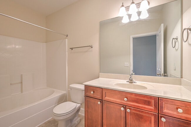 Building Photo - 8511 Burnham Ln