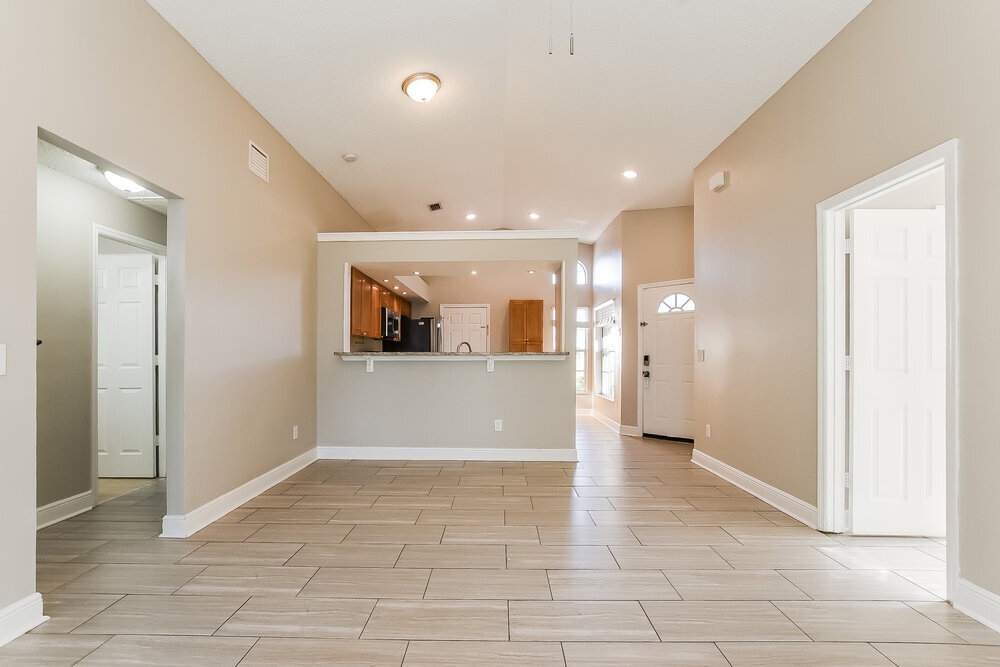 Building Photo - 2970 Stillwater Dr