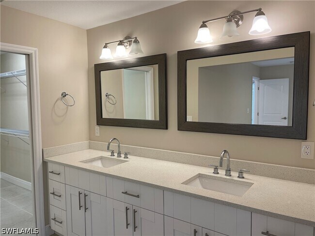 Building Photo - 255 Pine Valley Cir