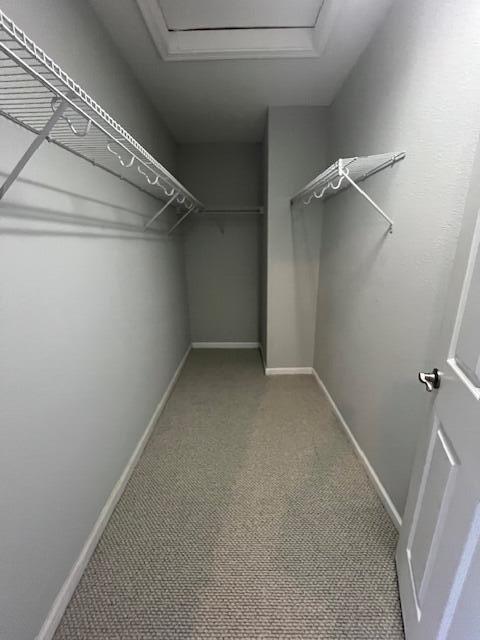 Building Photo - 7255 Briella Dr