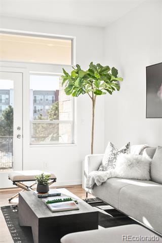 Building Photo - 9033 E Northfield Blvd