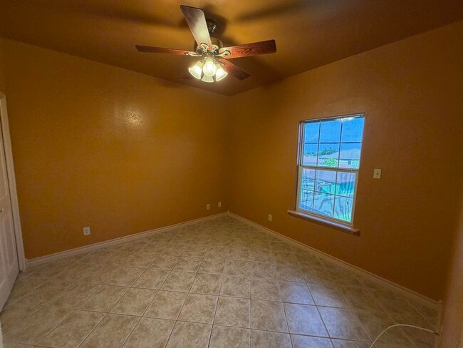 Building Photo - 421 Baffin Bay Dr