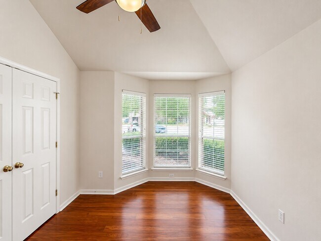 Building Photo - 20410 Nelva Park Ct