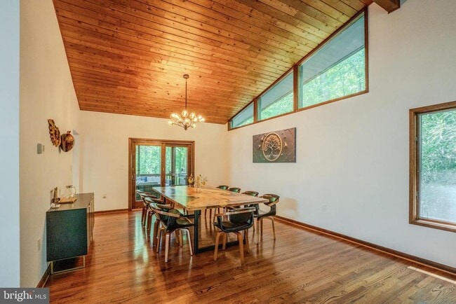 Building Photo - 10808 Nicholsridge Rd