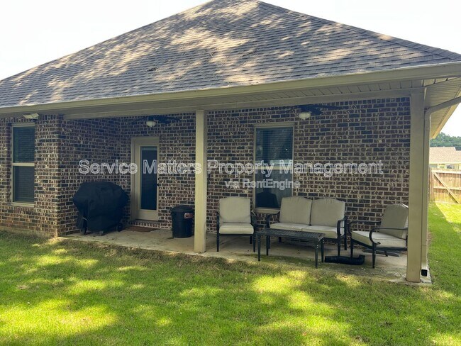 Building Photo - 4669 Sago Palm Cir