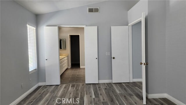 Building Photo - 11860 Tolentino Dr