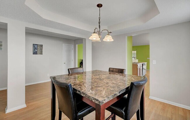 Building Photo - 5225 Copley Cir
