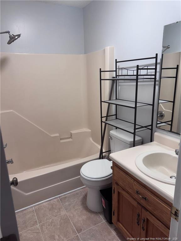 Building Photo - 394 Wrench Rd