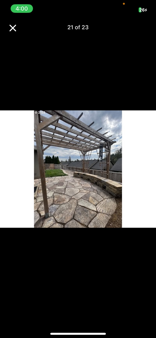 Building Photo - 4933 Glacier Dr