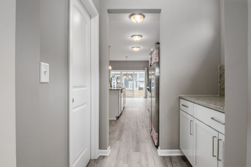 Building Photo - 8426 Fig Grove Way