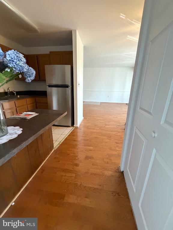 Building Photo - 7352 Lee Hwy