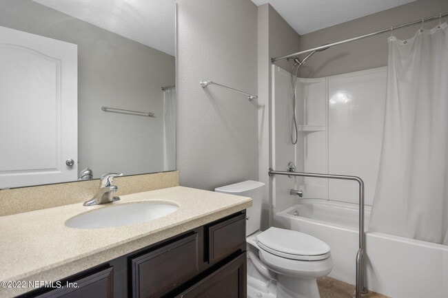 Building Photo - 2597 Cody Dr