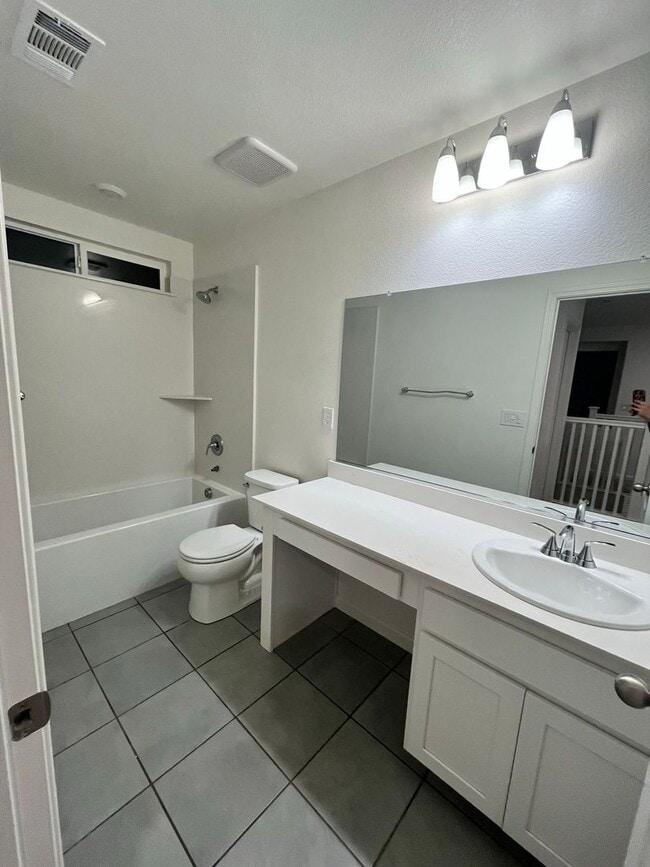 Building Photo - Coming Soon!! Beautiful 3-bedroom, 3-bathroom home located in the vibrant community of Lathrop, CA.