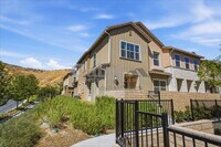 Building Photo - 26425 Choral Ln