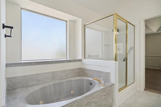 Building Photo - 4120 Kingsferry Dr