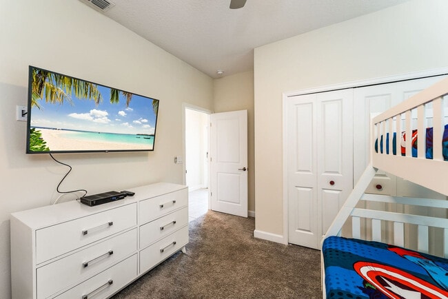 Building Photo - 1264 Challenge Dr