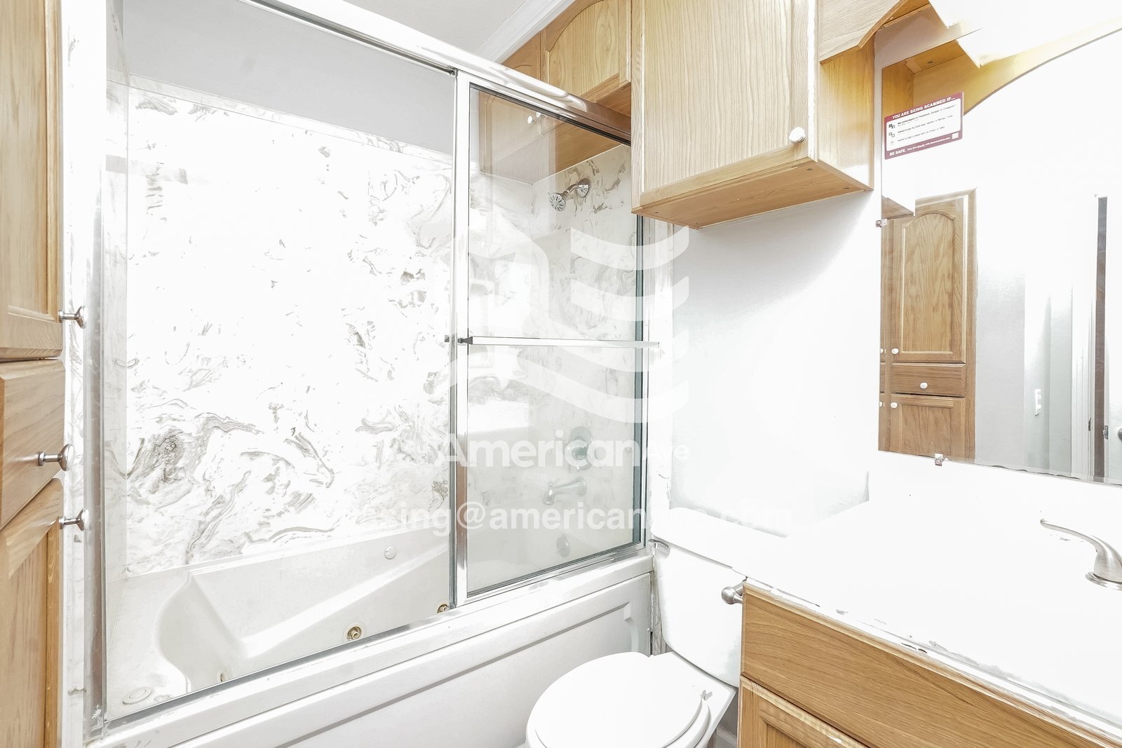 Building Photo - 42 Fox Glen Cir