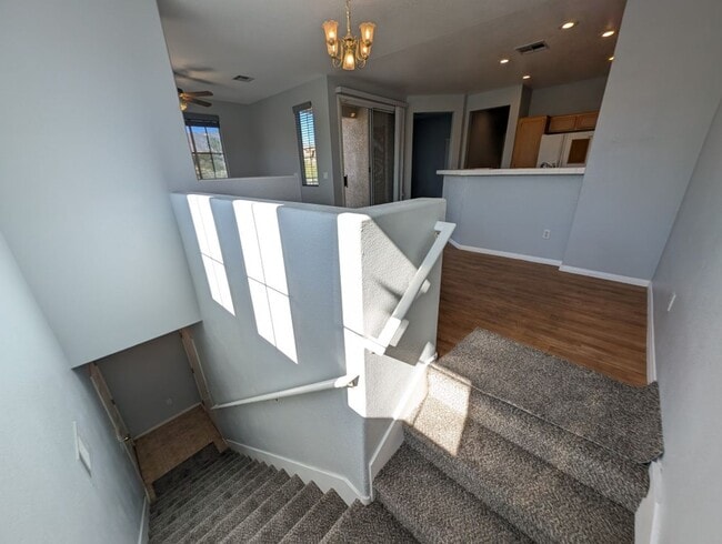 Building Photo - 3840 Belle Glade St